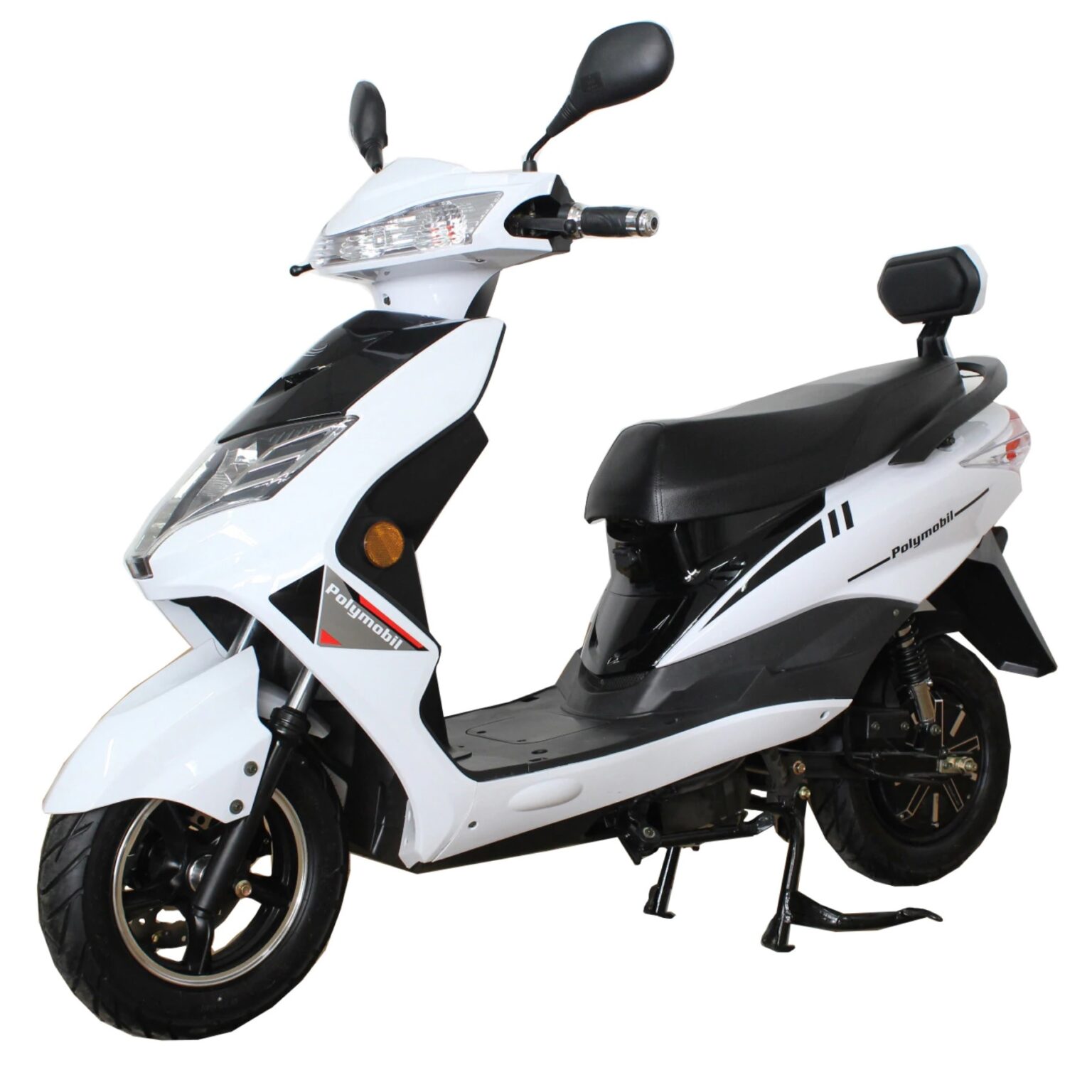 Elektromos Kerékpár és Robogó Szaküzlet Rekord Mobil Kft