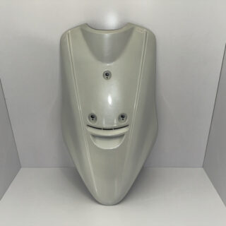 Robogó Alkatrész: Yamaha 3KJ Első Műanyag Idom