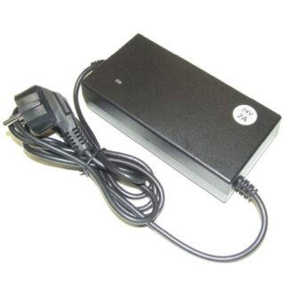 Akkumulátor Töltők