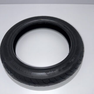 Elektromos Kerékpár Alkatrész: Külső Gumiköpeny 14 x 2.125