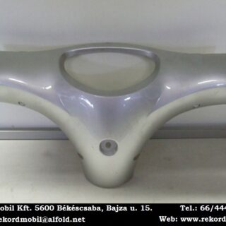 Benzinmotoros Kerékpár 2T, 4T Fejidom