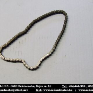 Benzinmotoros Kerékpár Alkatrész: Berúgó Lánc