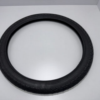 Elektromos Kerékpár Alkatrész: Külső Gumiköpeny 20 x 1.75