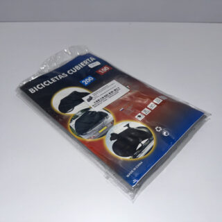 Elektromos Kerékpár / Kerékpár Kiegészítő: Takaróponyva kedvező áron!