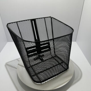 Robogó Alkatrész: Első Kosár