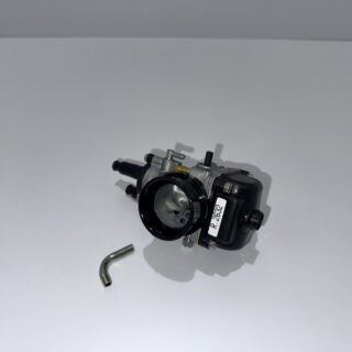 Robogó Alkatrész: Dellorto Karburátor