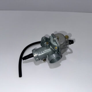 Robogó Alkatrész: ALFA (Kínai) Karburátor