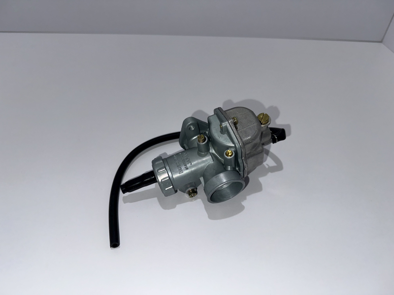 Robogó Alkatrész: ALFA (Kínai) Karburátor