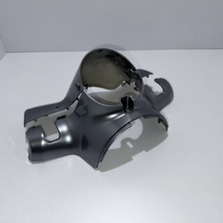 Elektromos Rokkantkocsi Műanyag Idom: Z-Tech ZT-15 Első Fejidom